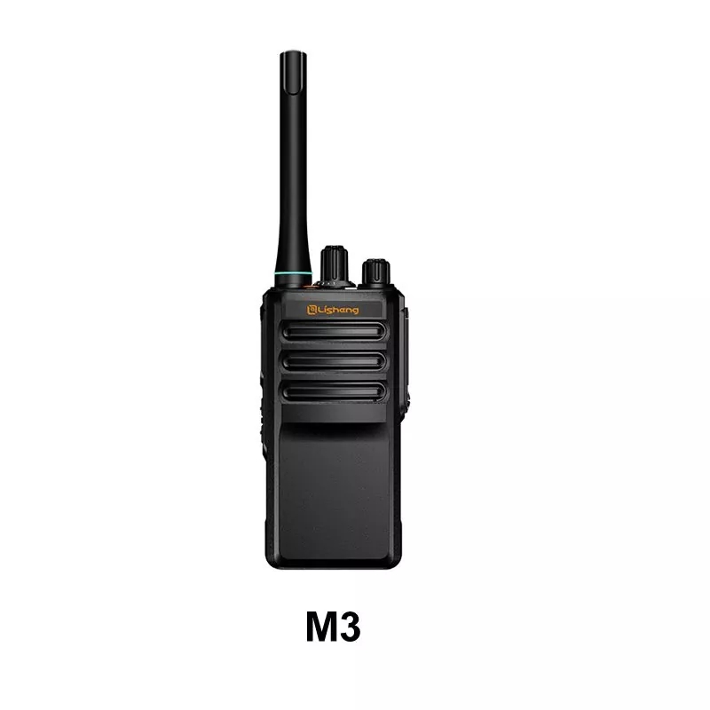 Car Walkie-Talkie to bardzo przydatne narzędzie komunikacyjne